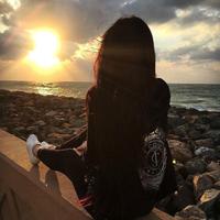 Отзыв от Варвара - DTV виза